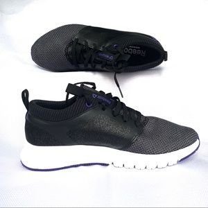 Reebok Women’s Memory Tech LT Sneakers